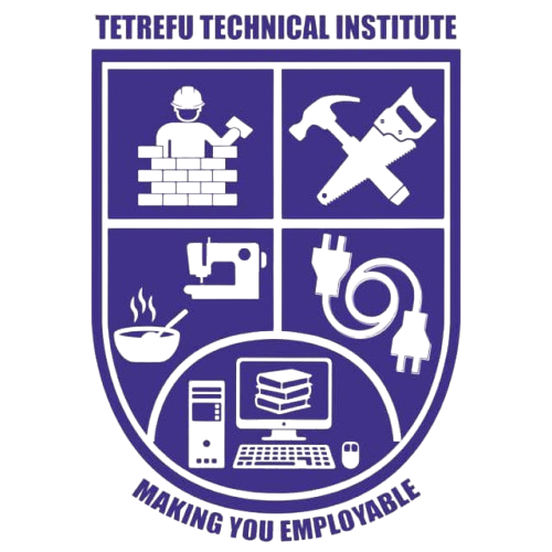 School Logo